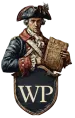 WP Minutemen