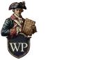 WP Minutemen